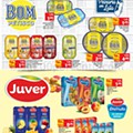feira das marcas continente 13 a 26 outubro-15.jpg
